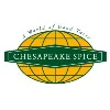 Chesapeake Spice Company, LLC