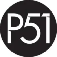 P51 Design Group