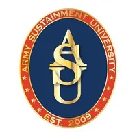 Army Sustainment University - Logistics Leaders College Army Sustainment University - Logistics Leaders College