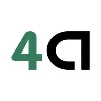 Andro4all - tecnología móvil
