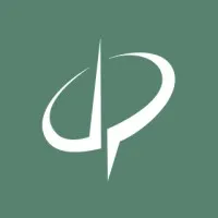 Parker Poe Consulting