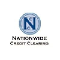 Nationwide Credit Clearing Inc