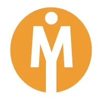 MyHR Firm