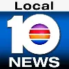 WPLG
