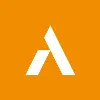 ALUWANI Capital Partners ALUWANI Capital Partners