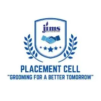 The Placement Cell - JIMS Vasant Kunj