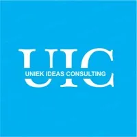 Uniek Ideas Consulting