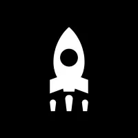 LaunchTec