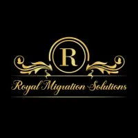 Royal Migration Solutions