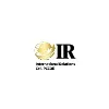 International Relations Cell, PCCOE International Relations Cell, PCCOE