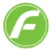 Finity Consultoria Finity Consultoria