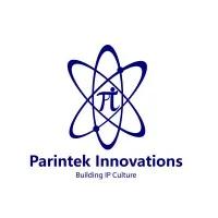 Parintek Innovations Inc.