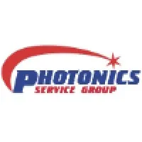 Photonics Service Group, Inc.