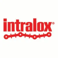 Intralox verified emails