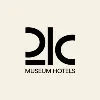 21c Museum Hotels 21c Museum Hotels