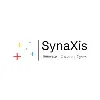 SynaXis Innovation