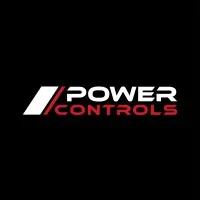 Power Controls