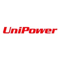 Unipower Technology Indonesia Unipower Technology Indonesia