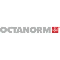 OCTANORM South Africa (Pty) Ltd.