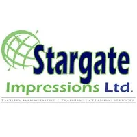 Stargate Impressions Limited