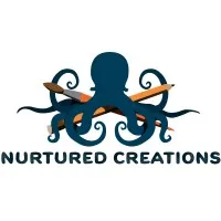 Nurtured Creations
