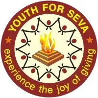 YOUTH FOR SEVA (YFS) email format