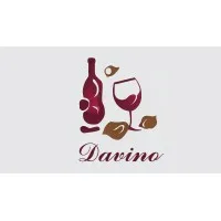 Davino