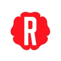 Reformation Brewery