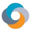 Crown Technology