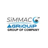 SiM MAC Simulator | AGRiQUiP Machinery Group Of Company