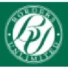 Borders Unlimited, Inc. Borders Unlimited, Inc.