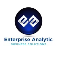 Enterprise Analytic Enterprise Analytic