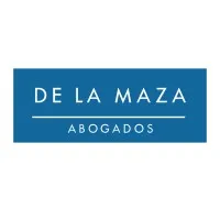De la Maza Abogados De la Maza Abogados