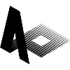 ArchProject ArchProject