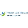 Prader-Willi Homes (PWH) Prader-Willi Homes (PWH)
