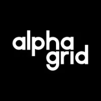 Alpha Grid, a Financial Times Company