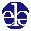 English Literary Association VIT (ELA-VIT) English Literary Association VIT (ELA-VIT)