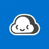 Slim.AI [Now Root]