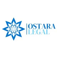 Ostara Legal