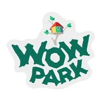 WOW PARK
