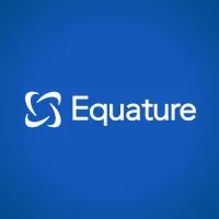 Equature