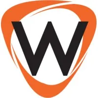 Wainbee Limited verified emails