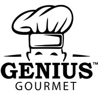 Genius Gourmet Inc.