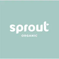 Sprout Organic Nutrition Sprout Organic Nutrition