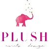 PLUSH EVENTS & DESIGN PLUSH EVENTS & DESIGN