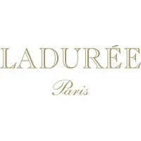 Ladurée Kazakhstan