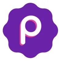 PieLabs Inc