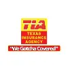 TIA - Texas Insurance Agency TIA - Texas Insurance Agency