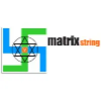 Matrix String Foundation