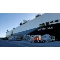 Western Transport Logistics, Inc.